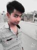 shivang agarwal