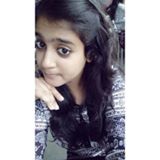 Shivani Sahu