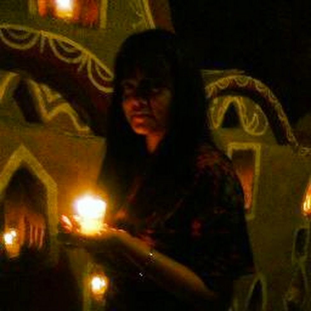 shivani