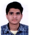 shivansh srivastava