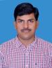 shiva prasad