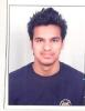 shivonkar lamba