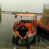 Shobhit Bansal