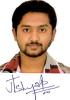 shreyas J