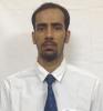 siddhant kumar
