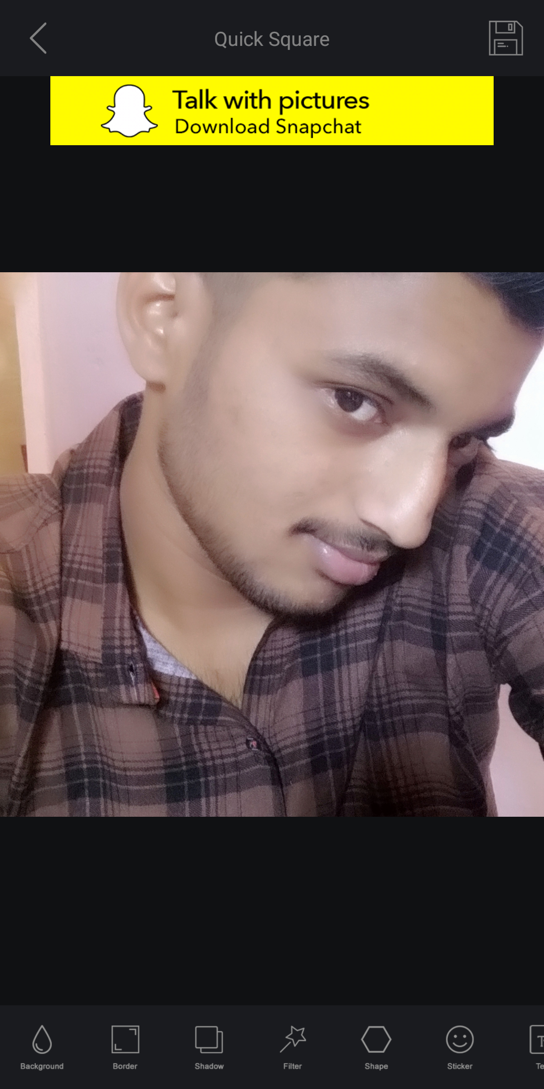 siddharajsinh ramsinh zala