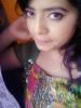 siddiqa khan