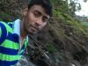 singh umesh kumar deepak