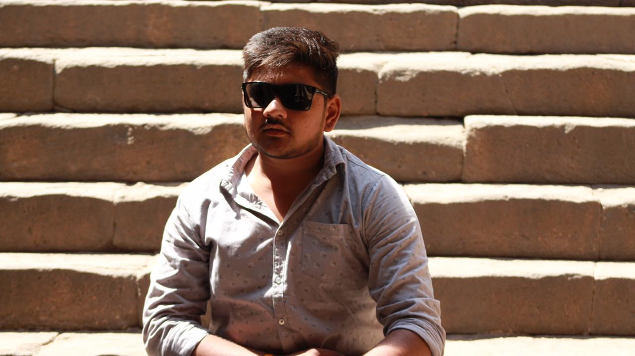 smit s patel