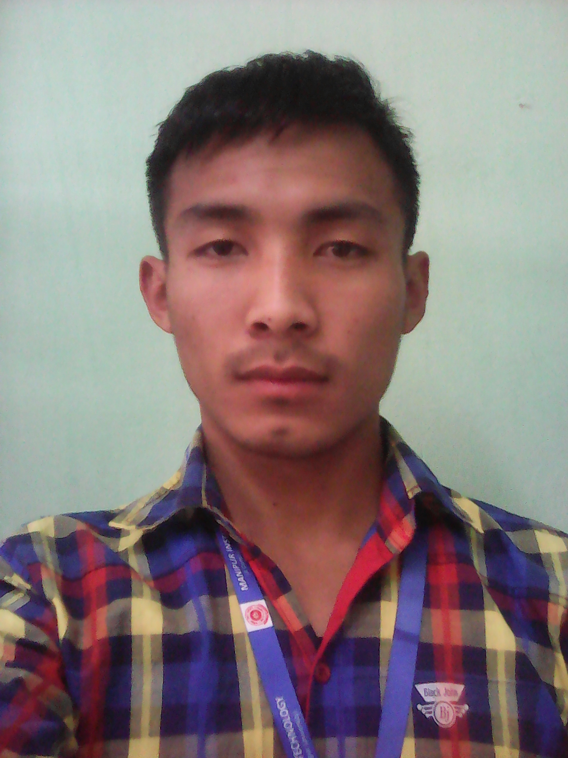 somayo varam