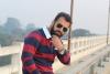 sonu choudhary