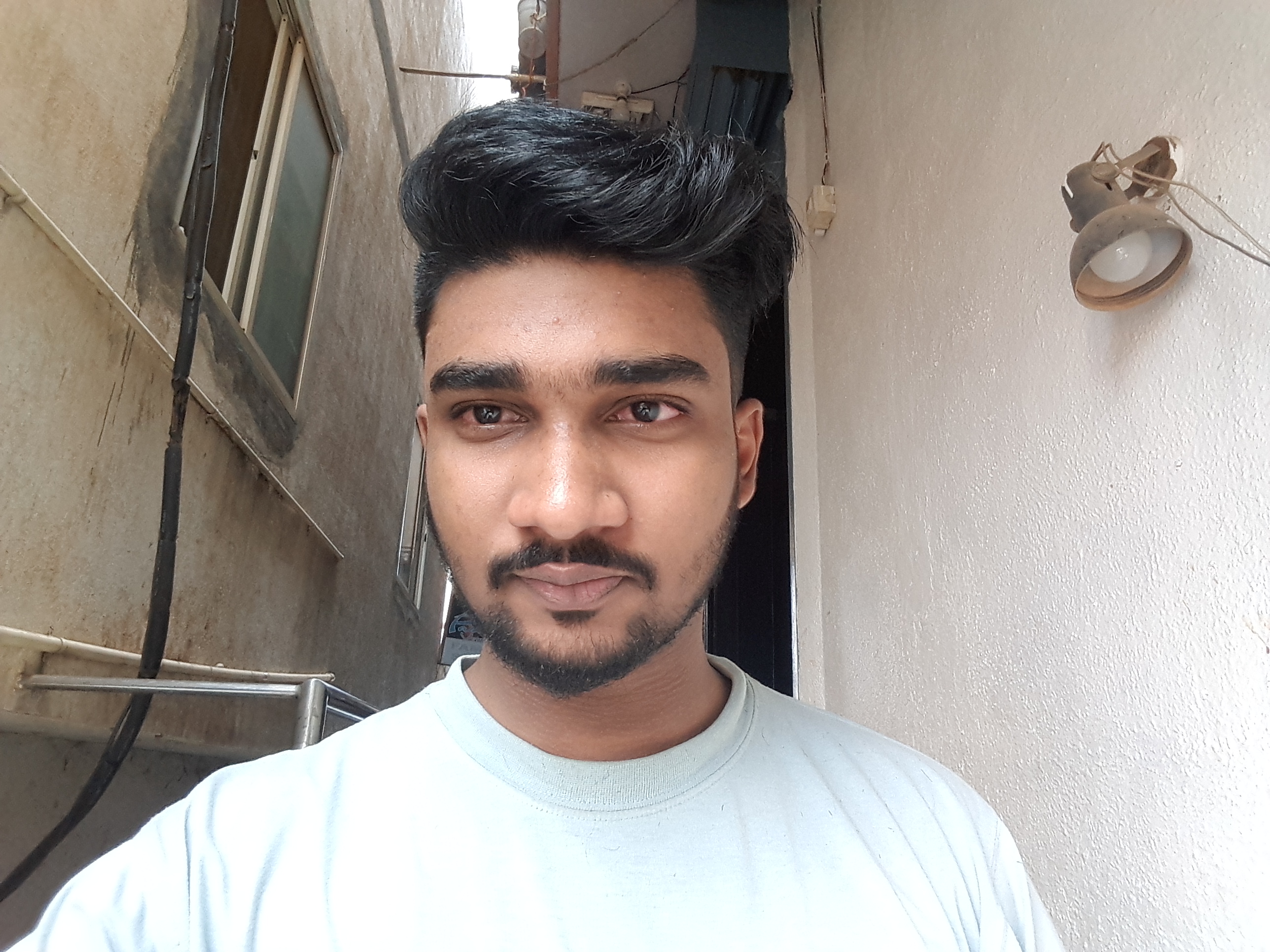 sreedhar patnaik