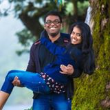 Sreejaya P