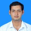 sreenikesh