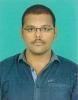 sridhar
