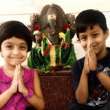 Srikanth Y