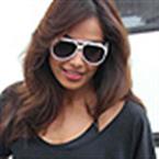 srilata basu