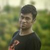 srinath D