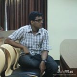 Srinivas