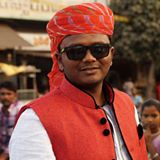 Subba Rayudu Uppu