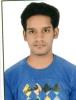 subham agrawal