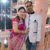 Sudarshan Kabra