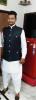 sudhir singh