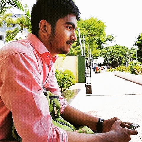 suhailuddin