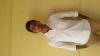 suhas M