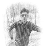Suman Pathak
