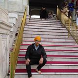 Sumit Aneja