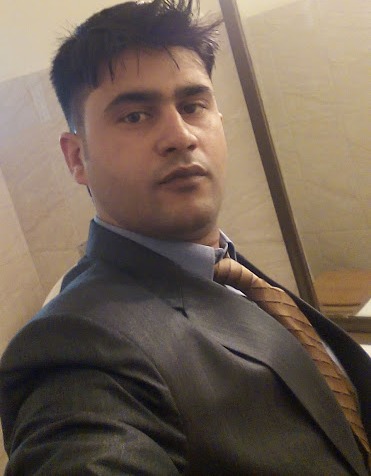 sumit sharma