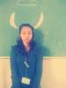 sundra singh