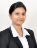 supriya
