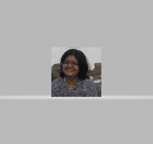 surajkohli