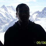 Surbhit Jain