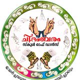 Suresh Kumar