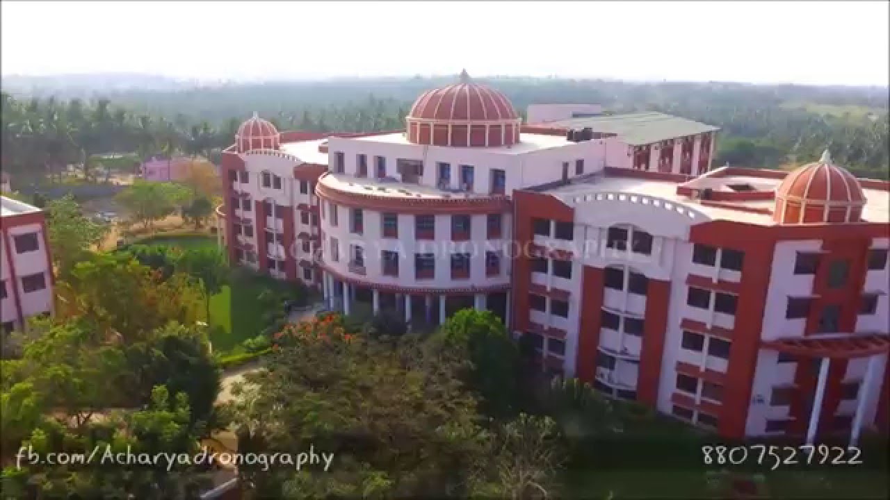 surya