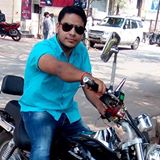 Sushant Adhiraaj Chauhan