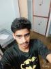 sushant mayekar