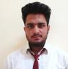 swarn singh 