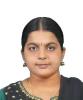swathi
