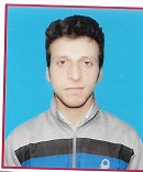 syed illyas razvi
