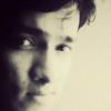 tahir ahmad