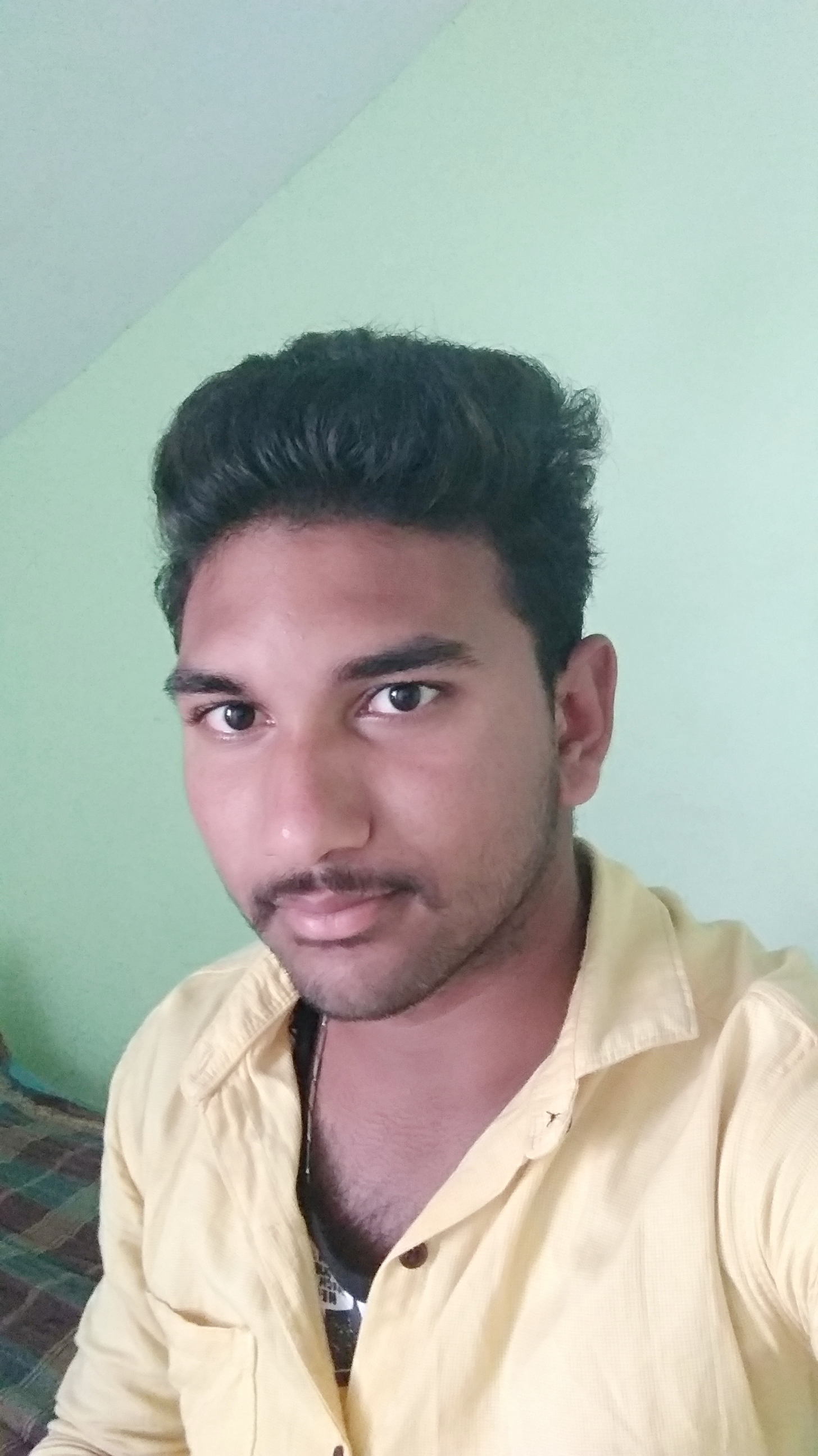 teja