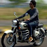 Tejas Kamath