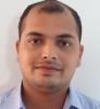 thokale manoj jagannath