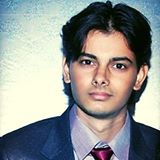 Ujjwal