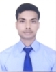 umang rawat