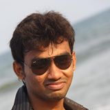 Umar